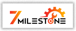 7-milestone-logo