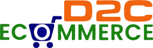 Prespa light mode logo 