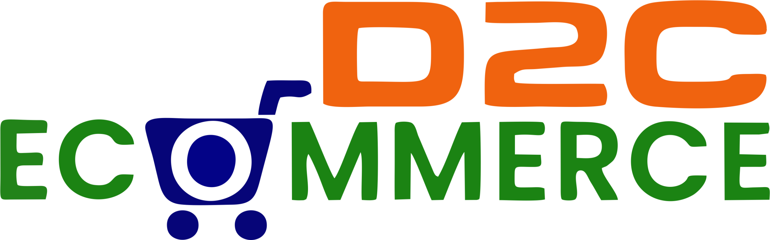 Prespa dark mode logo 