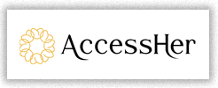 accessher-logo