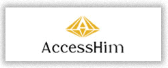 accesshim-logo