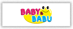 baby-babu-logo