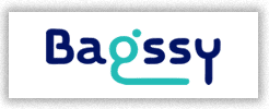 bagssy-logo
