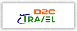 d2c-travel-logo