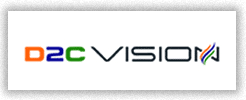 d2c-vision-logo