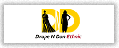 drape-n-don-logo