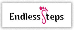 endless-steps-logo