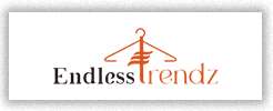 endless-trends-logo