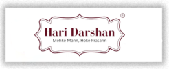 haridarshan-1