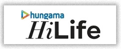 hungama-hilife-logo