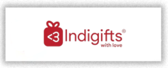 indigifts