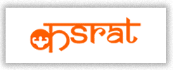 kasrat-logo