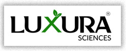 luxura-sciences-logo