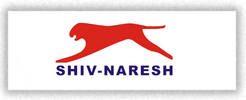 shiv-naresh-1