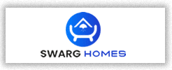 swarg-homes-logo