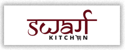 swarg-kitchen-logo