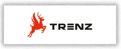 trenz