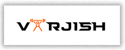 varjish-logo